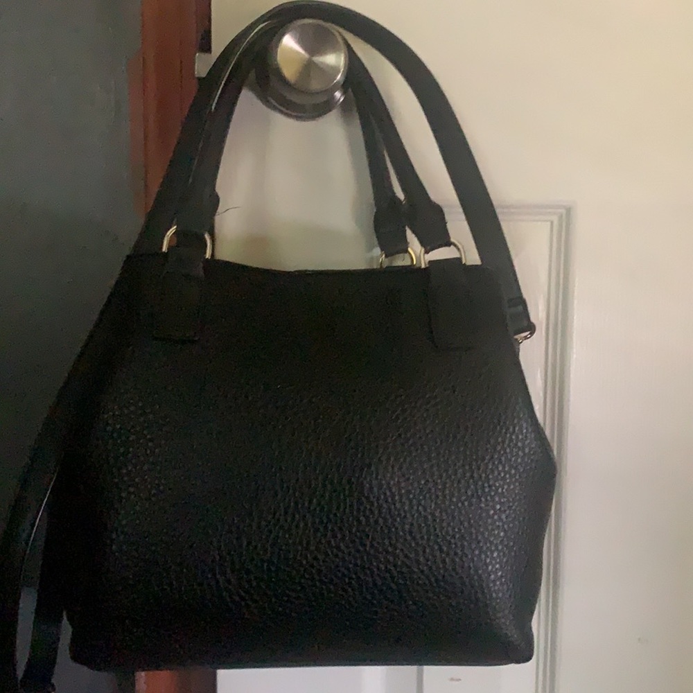 Fiorelli - Picture 3 of 3